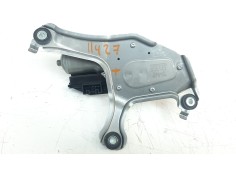 Recambio de motor limpia trasero para lexus ux (za10) referencia OEM IAM 8513076030   2