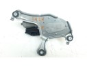 MOTOR LIMPIA TRASERO 8513076030 