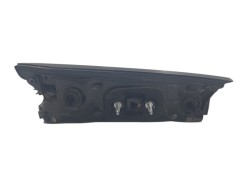 Recambio de piloto trasero derecho interior para peugeot 2008 (p1) active referencia OEM IAM 9825957180   2