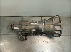 Recambio de caja cambios para maserati ghibli s q4 referencia OEM IAM 8HP70X 0733315080067 130627980592900004683977