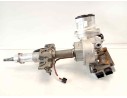 COLUMNA DIRECCION A2C16858400 A2C16858400 NFNBE3Z0366K 458HNEEC2810