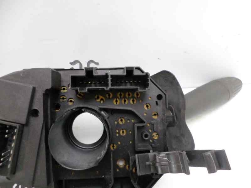 Recambio de mando multifuncion para fiat punto berlina (188) 1.2 8v elx (i) referencia OEM IAM   