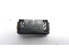 Recambio de warning para bmw serie 3 berlina (e36) 318i referencia OEM IAM 13907511   2
