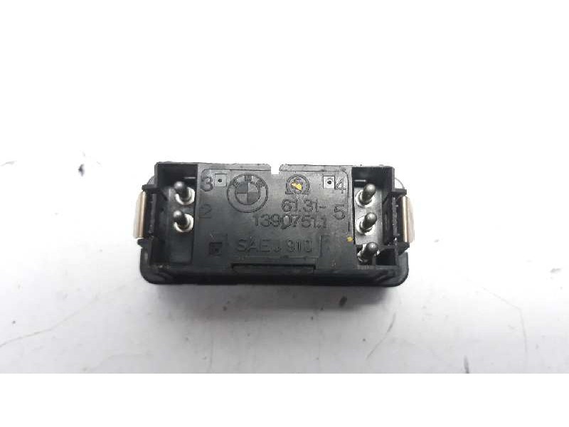 Recambio de warning para bmw serie 3 berlina (e36) 318i referencia OEM IAM 13907511  