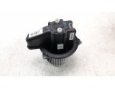VENTILADOR CALEFACCION TP1162508620 34535 