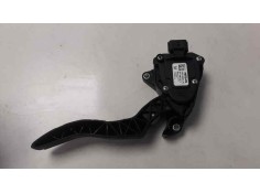 POTENCIOMETRO PEDAL 180024BA0B 6PV009978 