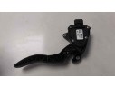 POTENCIOMETRO PEDAL 180024BA0B 180024BA0B 6PV009978