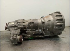 Recambio de caja cambios para maserati ghibli s q4 referencia OEM IAM 8HP70X 0733315080067 130627980592900004683977 2