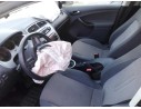 SEAT ALTEA (5P1)