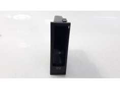 Recambio de modulo electronico para seat altea xl (5p5) 1.6 tdi referencia OEM IAM 5P0035341J 6J0035342G 
