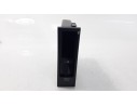 MODULO ELECTRONICO 5P0035341J 5P0035341J 6J0035342G
