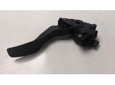 Recambio de potenciometro pedal para renault kadjar zen referencia OEM IAM 180024BA0B 6PV009978  2