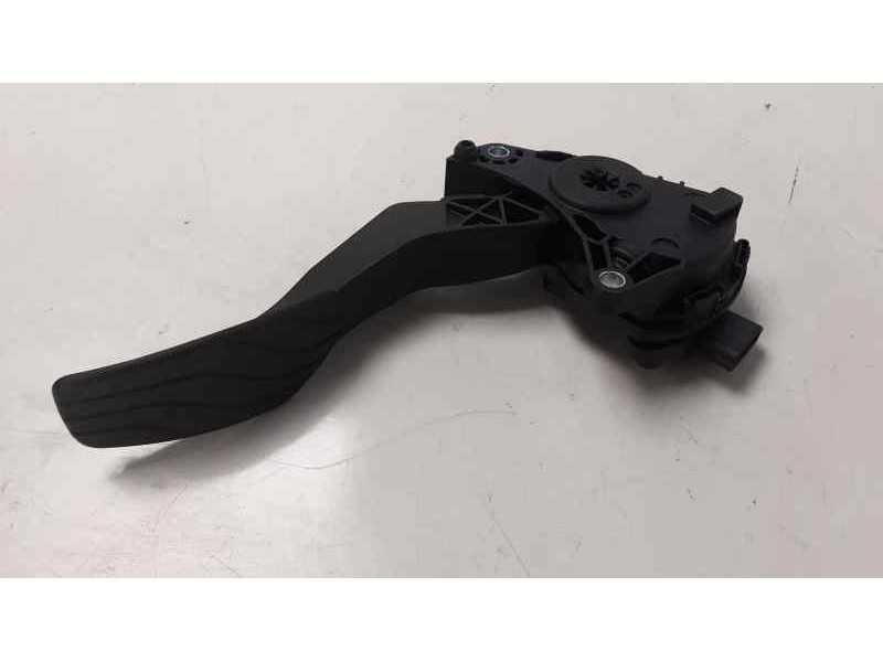 Recambio de potenciometro pedal para renault kadjar zen referencia OEM IAM 180024BA0B 6PV009978 