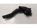 POTENCIOMETRO PEDAL 180024BA0B 180024BA0B 6PV009978