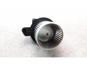 VENTILADOR CALEFACCION TP1162508620 34535 
