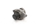 ALTERNADOR 2706030050 ALF980104 A30348