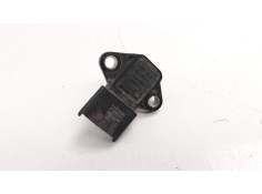 SENSOR 3930084400 