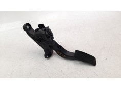 POTENCIOMETRO PEDAL 32700G2120 32700G2120 