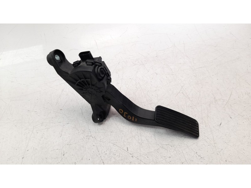 Recambio de potenciometro pedal para kia niro referencia OEM IAM 32700G2120  