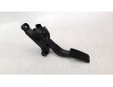 POTENCIOMETRO PEDAL 32700G2120 