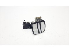 MANETA EXTERIOR PORTON 6L6827565B 6L6827565B 