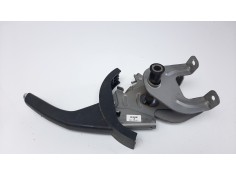 Recambio de palanca freno para ssangyong tivoli 1.6 turbodiesel cat referencia OEM IAM 4910035002LBH   2