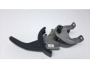 PALANCA FRENO 4910035002LBH 