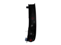 Recambio de piloto trasero izquierdo para mercedes-benz vito caja cerrada 6.03 referencia OEM IAM A6398200164 103F13141751 ME909 2