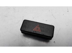 Recambio de warning para bmw serie 3 berlina (e36) 318i referencia OEM IAM 13907511  