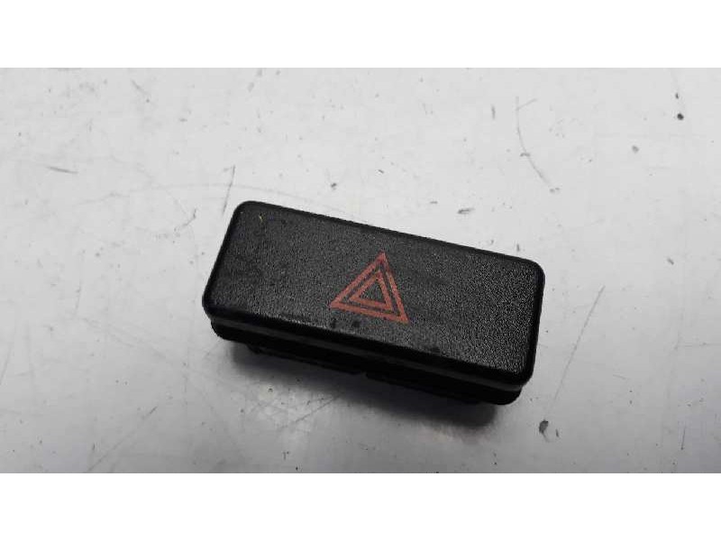 Recambio de warning para bmw serie 3 berlina (e36) 318i referencia OEM IAM 13907511  