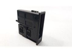 Recambio de modulo electronico para seat altea xl (5p5) 1.6 tdi referencia OEM IAM 5P0035341J 6J0035342G  2