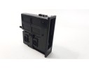 MODULO ELECTRONICO 5P0035341J 6J0035342G 