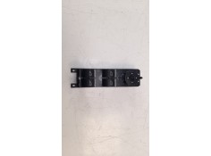 MANDO ELEVALUNAS DELANTERO IZQUIERDO F1ET14A132CC F1ET14A132CC 