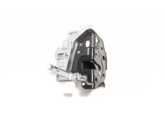 Recambio de cerradura puerta delantera derecha para seat ibiza (6j5) referencia OEM IAM 3C1837016A EZCVW014 CRDVW1042