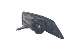 Recambio de piloto trasero izquierdo para peugeot 2008 (p1) active referencia OEM IAM 9838190580   2