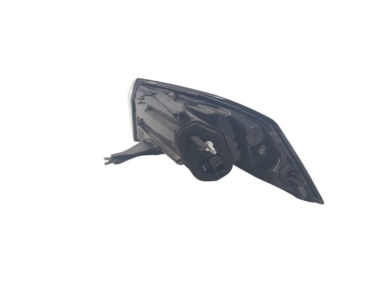 Recambio de piloto trasero izquierdo para peugeot 2008 (p1) active referencia OEM IAM 9838190580  