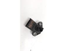Recambio de sensor para kia sportage emotion 4x4 referencia OEM IAM 3930084400   2