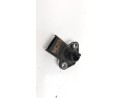 SENSOR 3930084400 