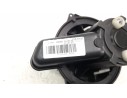 VENTILADOR CALEFACCION TP1162508620 TP1162508620 34535