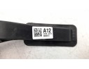 POTENCIOMETRO PEDAL 32700G2120 32700G2120 