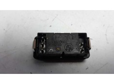 Recambio de warning para bmw serie 3 berlina (e36) 318i referencia OEM IAM 13907511   2