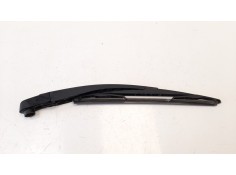 BRAZO LIMPIA TRASERO 9682979680 9811199680 