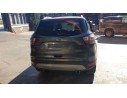FORD KUGA (CBS)