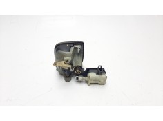 Recambio de maneta exterior porton para seat ibiza (6l1) 1.4 16v referencia OEM IAM 6L6827565B   2