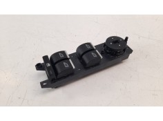 Recambio de mando elevalunas delantero izquierdo para ford focus 1.0 ecoboost cat referencia OEM IAM F1ET14A132CC   2