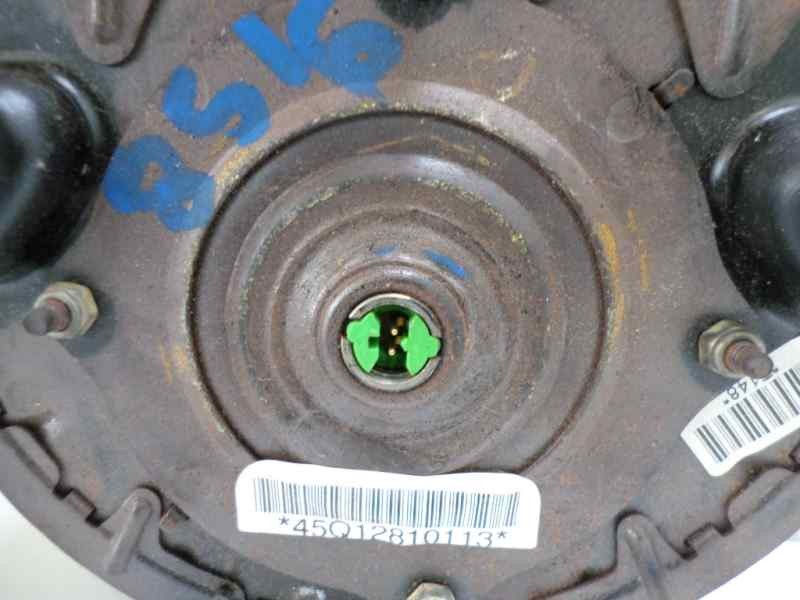 Recambio de airbag delantero izquierdo para opel corsa c comfort referencia OEM IAM 1310745Q12810113  