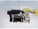 CERRADURA PUERTA TRASERA DERECHA 825029556R 825029556R 