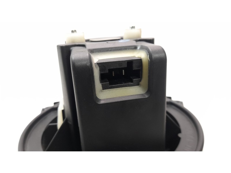 Recambio de ventilador calefaccion para fiat 500 (312) berlina dolcevita referencia OEM IAM TP1162508620 34535 