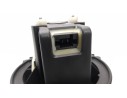 VENTILADOR CALEFACCION TP1162508620 34535 