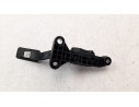 POTENCIOMETRO PEDAL 32700G2120 32700G2120 